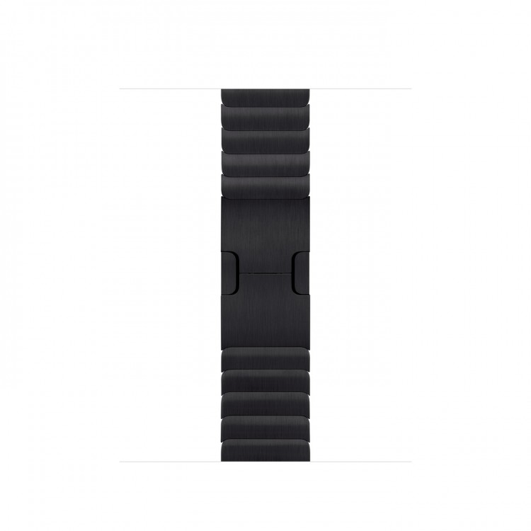 41mm Apple Watch