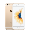 iPhone 6S 64GB Gold / Золотой