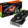 Игровая видеокарта NVIDIA Gigabyte GeForce RTX 3080 GAMING OC 10G