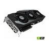 Игровая видеокарта NVIDIA Gigabyte GeForce RTX 3080 GAMING OC 10G