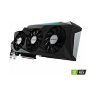 Игровая видеокарта NVIDIA Gigabyte GeForce RTX 3080 GAMING OC 10G