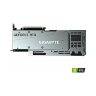 Игровая видеокарта NVIDIA Gigabyte GeForce RTX 3080 GAMING OC 10G