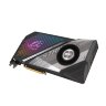 Видеокарта ASUS ROG Strix LC Radeon RX 6800 XT OC Edition