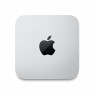 Apple Mac Studio M2 Ultra, 2023, 64GB, 4TB, 76-core GPU