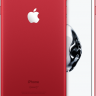 iPhone 7 Plus 128GB Red (Красный)
