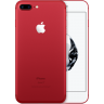 iPhone 7 Plus 128GB Red (Красный)
