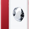 iPhone 7 Plus 128GB Red (Красный)