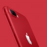 iPhone 7 Plus 128GB Red (Красный)