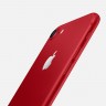 iPhone 7 Plus 128GB Red (Красный)