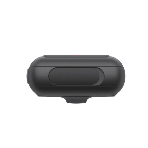 GPS-пульт управления для камер Insta360