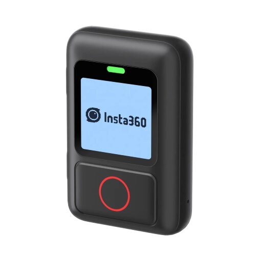 GPS-пульт управления для камер Insta360