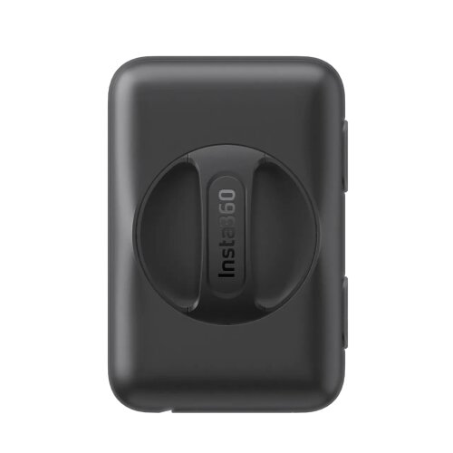 GPS-пульт управления для камер Insta360