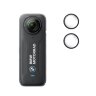 Экшн-камера 360 Insta360 X4 BMW Motorrad Edition