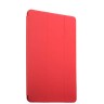 Чехол книжка Smart Case для iPad Pro 10,5" Красная