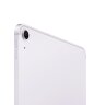 iPad Air 11 M4 (2026) 512GB Wi-Fi + Cellular Purple (Фиолетовый)