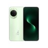 Смартфон Huawei Nova 15 12/512GB Green (Зеленый)