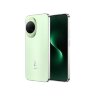 Смартфон Huawei Nova 15 12/512GB Green (Зеленый)