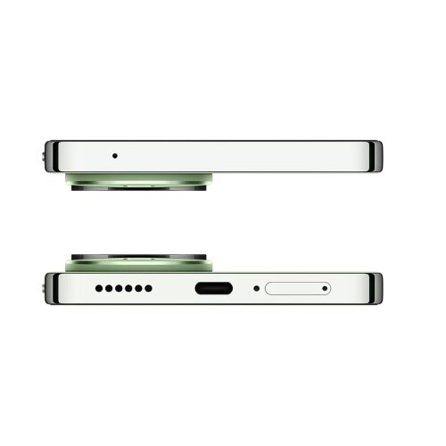 Смартфон Huawei Nova 15 12/512GB Green (Зеленый)