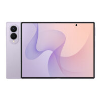 Смартфон Samsung Galaxy Z Fold8 16/1TB Lavender (Лавандовый)