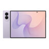 Смартфон Samsung Galaxy Z Fold8 16/1TB Lavender (Лавандовый)