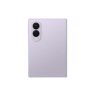 Смартфон Samsung Galaxy Z Fold8 16/1TB Lavender (Лавандовый)