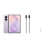Смартфон Samsung Galaxy Z Fold8 16/1TB Lavender (Лавандовый)