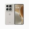 Смартфон Motorola razr fold 12/256GB PANTONE Lily White (Белый)