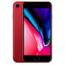 iPhone 9 256GB Red (Красный)