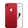 iPhone 9 256GB Red (Красный)
