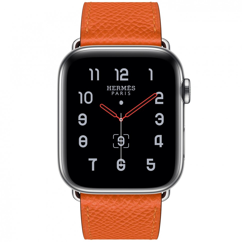 series 5 44mm apple watch price