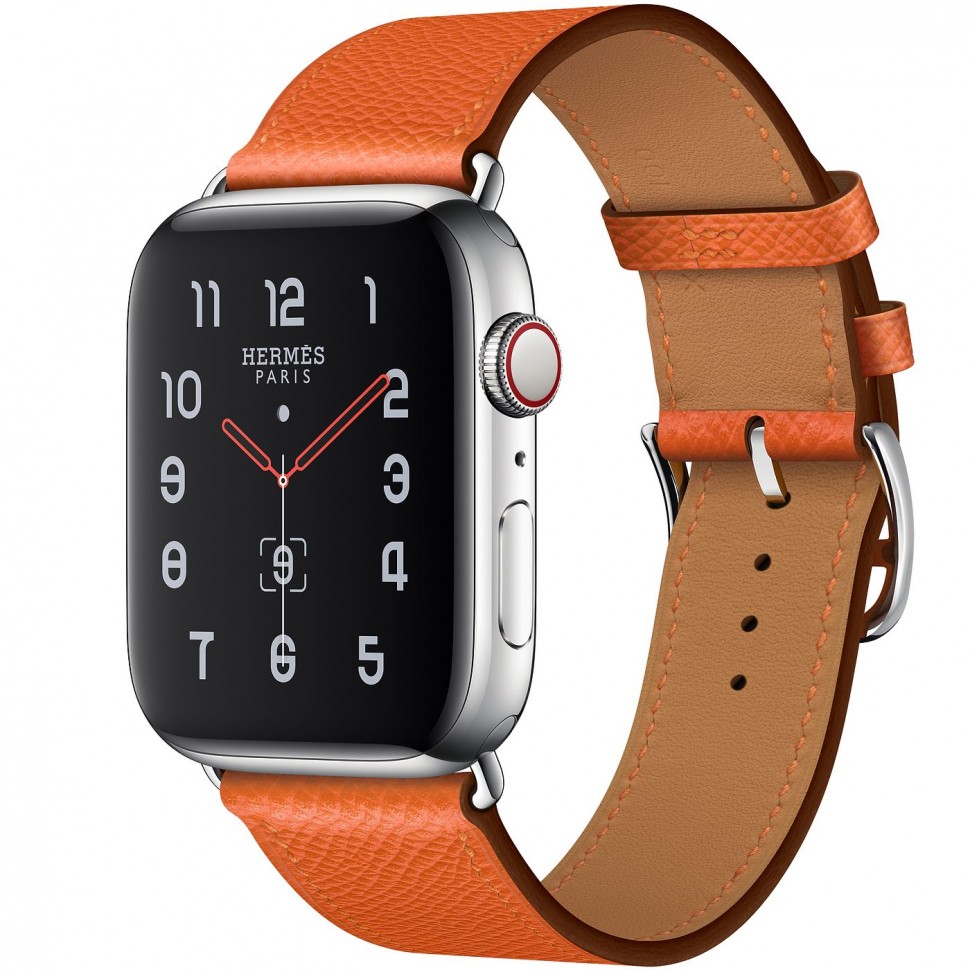 series 5 44mm apple watch price