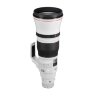 Объектив Canon EF 600mm f/4L IS III USM