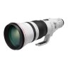 Объектив Canon EF 600mm f/4L IS III USM
