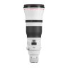 Объектив Canon EF 600mm f/4L IS III USM