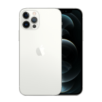 iPhone 12 Pro 128GB Silver (Серебристый) 5G