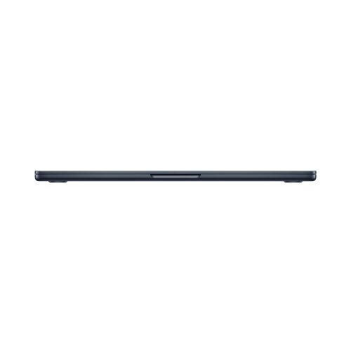 Apple MacBook Air 15 M4, 2025, 16GB, 1TB, 10-GPU, 10-CPU, Midnight
