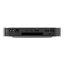 Mac mini, 2020 MGNR3 (M1 Chip, 8GB, 256GB SSD)