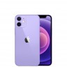 iPhone 12 mini 64GB Фиолетовый (Purple)