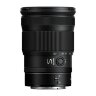 Объектив Nikon Nikkor Z 24-120mm f/4 S