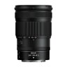 Объектив Nikon Nikkor Z 24-120mm f/4 S