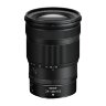 Объектив Nikon Nikkor Z 24-120mm f/4 S
