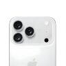 iPhone 17 Pro 128GB Black Titanium (dual-Sim)