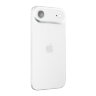iPhone 17 Air 1 ТБ Белый Титан (eSim)