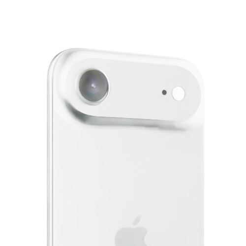 iPhone 17 Air 1 ТБ Белый Титан (eSim)