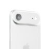 iPhone 17 Air 1 ТБ Белый Титан (eSim)