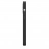 Чехол OtterBox серии Lumen для iPhone 14 Pro с MagSafe - Черный