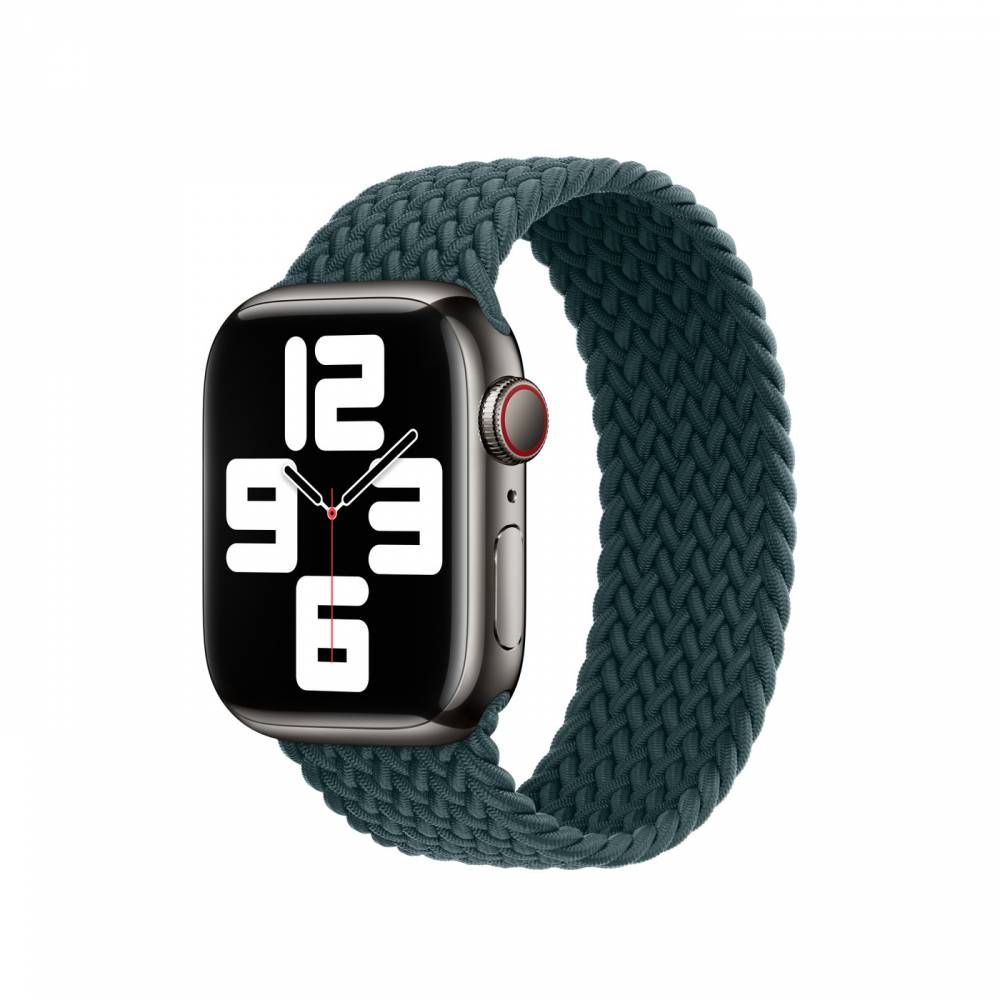 Iwatch loop sale band