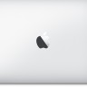 Apple MacBook 12" 256GB Silver, MF855