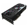 Видеокарта NVIDIA AORUS GeForce RTX 4060 ELITE 8 ГБ