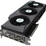 Видеокарта NVIDIA Gigabyte GeForce RTX 3080 EAGLE OC 10G